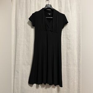 Alfani dress, size small, great condition